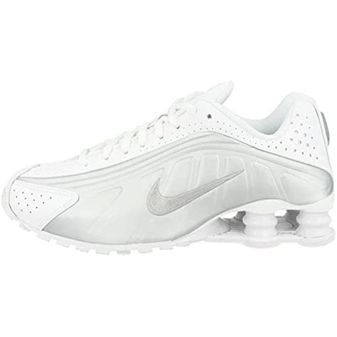 nike shox damen auf rechnung|Damen Nike Shox. Nike DE.